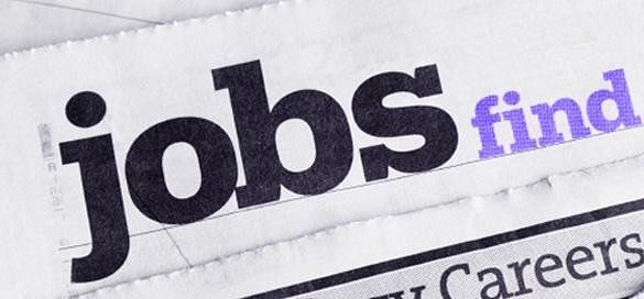 Work With Uttar Pradesh State Medical Faculty: 2370 Medical Technician Vacancies, Apply Now