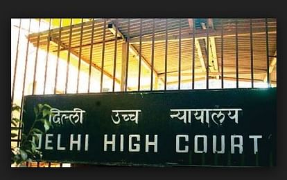 Girl Moves Delhi High Court for Cleanliness Near Her School