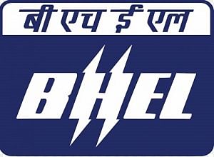 Vacancies in BHEL: Jobs for Graduate, Technician Apprentices