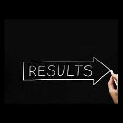APSC Civil Services Prelims 2018 Result Declared