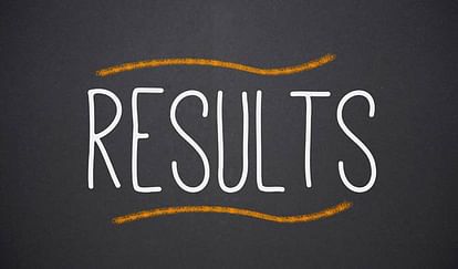 Uttar Pradesh TET 2017: Check Result Date Here 