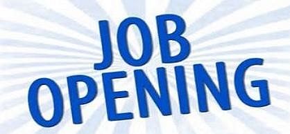 Power Grid Corporation Is Searching For Deputy Managers: Expected Salary Rs 58,000 Per Month