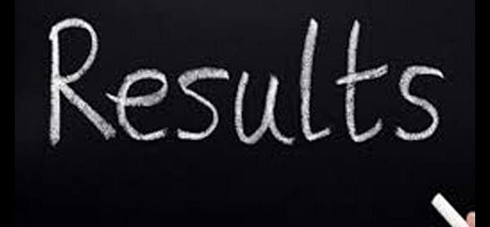 IBPS RRB Office Assistant Main Exam 2017: Result likely To Be Declared On December 6