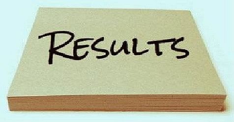 Tamil Nadu Dr Ambedkar Law University Degree Exam 2017: Result Declared
