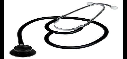 West Bengal Health And Family Welfare Samiti Is Hiring Medical Officers, Apply Now
