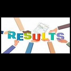 IGNOU OPENMAT XLII 2017: Results Declared