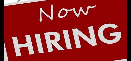 Maulana Abul Kalam Azad University Of Technology To Recruit Professors: Expected Salary INR 67,000