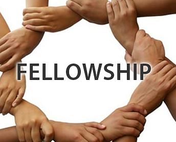 UGC BSR Fellowships 2017: Apply Before December 31, 2017