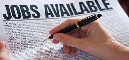 Central Council For Research In Homoeopathy Is Hiring Research Officers, Apply Now