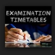 WBCS Prelims 2018: Check Exam Date Here