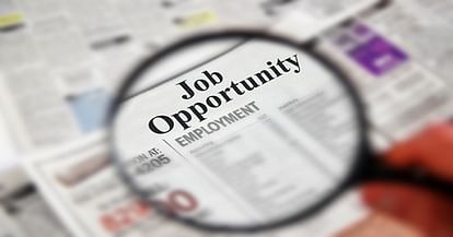 IIT Jammu Is Hiring For Various Posts, Apply Before January 23