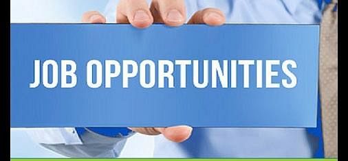Punjab National Bank Is Hiring Clerks, Apply Now