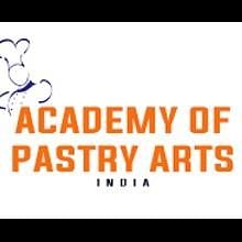 Career in Culinary Arts: Academy of Pastry Arts Announced the Commencement of the Courses