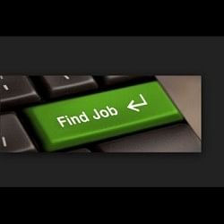Power Finance Corporation Is Looking For Professionals, Apply Now