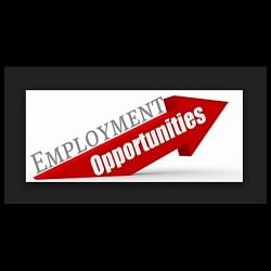 Sikkim Public Service Commission Is Hiring Medical Officers, Apply Before February 5