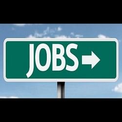 Jawaharlal Nehru University Is Hiring Professors, Expected Salary Rs 67,000 Per Month