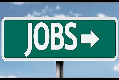 Jawaharlal Nehru University Is Hiring Professors, Expected Salary Rs 67,000 Per Month