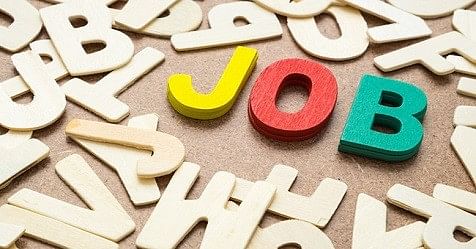 IIT Mandi Is Hiring For Various Posts, Apply Before February 22
