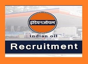 IOCL Recruitment 2018: Vacancy for Junior Operator (Aviation)