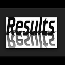 Dibrugarh University November Exam 2017: Results Declared