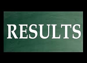 Delhi Police Constable Result 2016 Declared by SSC