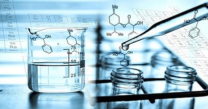 UP Board Exam 2018: Tips To Score Good Marks In Chemistry