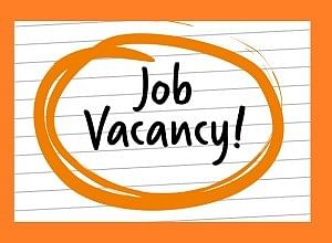 UPSC is Recruiting Assistant Director, Translator Vacancy; Salary Expected Rs177500