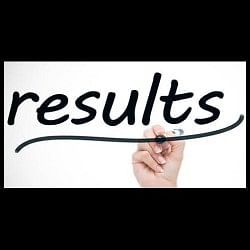 DTE Karnataka Diploma Revaluation Result 2017 Announced