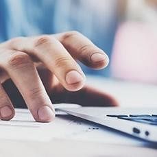 Hyderabad University Admission 2018: Online Registration Process Begins