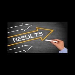 APPSC FBO, Asst. BO Result & Answer Key 2019 Out, Check Here
