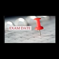 CBSE Yet To Announce Postponed Classes 10, 12 Exam Dates In Punjab