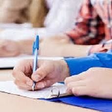 Class 10, 12 exams postponed in Punjab to be held on April 27: CBSE