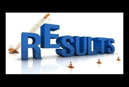AP Board Intermediate 2nd year Vocational/ General Result 2018: Overall Pass Percentage 73.33%