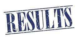 LIVE: AP Board Intermediate 1st year General/ Vocational Result 2018 Declared