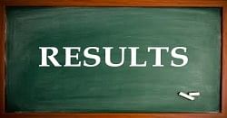 AP Intermediate General/ Vocational Result 2018 Declared, Check Top scores Here