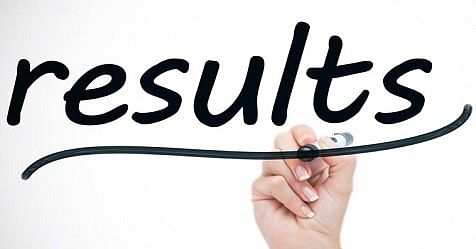Kerala DHSE Class XII Result 2018 Likely To Be Declared In Third Week Of April