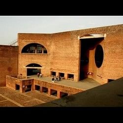 Will Reconsider Awarding Management Degrees If More Layers Of Regulation Added: IIM Ahmedabad