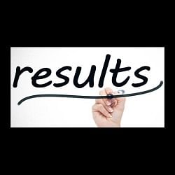 Uttarakhand Board Result 2018: Check Result Date Here