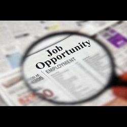 Vijaya Bank To Recruit Managers, Apply Before April 27