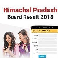 HPBOSE Himachal Pradesh Board + 2 Class Result 2018 To Be Out Shortly