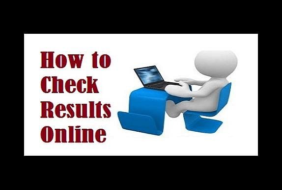 Telangana TS SSC Class 10th Result 2018: Register Here To Get Your Result