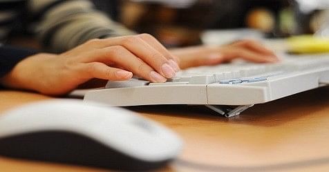 UP Board Result 2018 To Be Declared On April 29, Register Here To Get Your Result