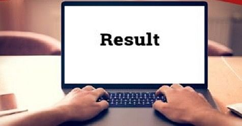 Karnataka 2nd PUC Result 2018 LIVE Updates: Results Declared, 59.56 Pass Percentage