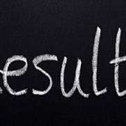 HPBOSE 2018: Class 10 Result Declared, Check Here