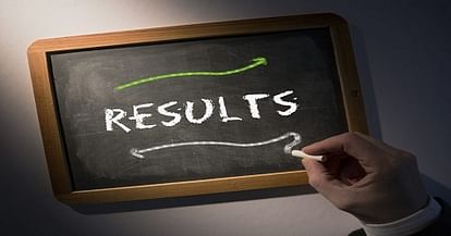 Andhra Pradesh EAMCET Result 2018 Announced