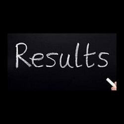 BRLPS Manager Merit List Released, Check Now