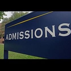 Online Registration Process For Admissions Will Be Glitch-Free: DU