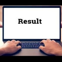 MP Board Result 2018: More Girls Figure On Class 10 And 12 Merit Lists