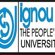 IGNOU To Hold Campus Placement Drive On May 18, 2018