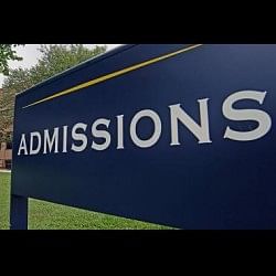 St Stephen's To Begin Admission Process From May 21